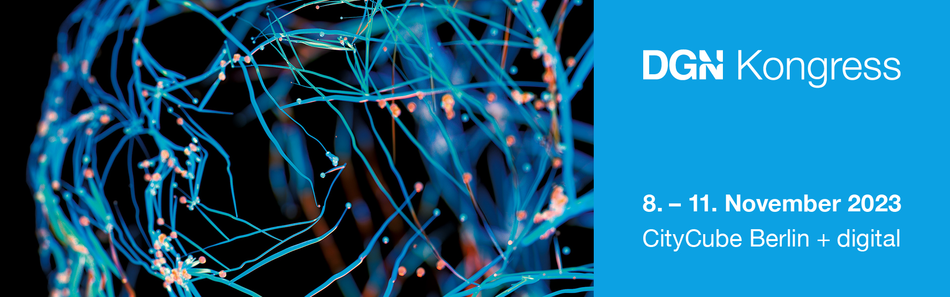 DGNKongress