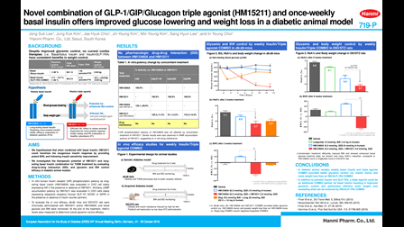 what stimulates glp 1 release What is GLP-1? The Hormone Powering Weight Loss Medications  Revolution  Health & Wellness