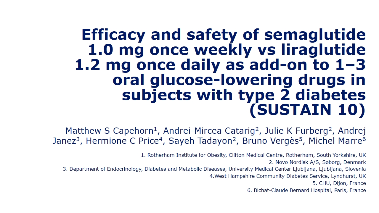 difference between semaglutide and wegovy Wegovy vs Ozempic: What's the Difference?