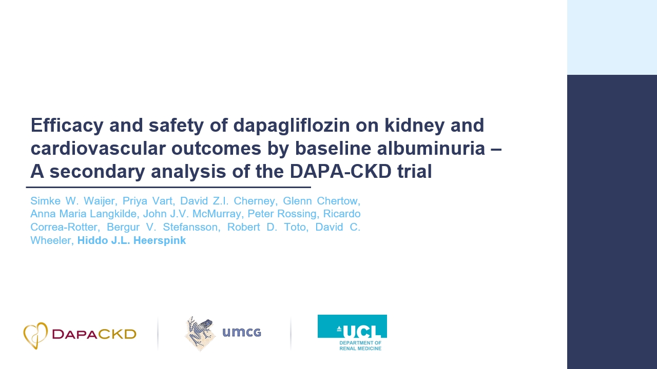 Virtual Meeting Easd