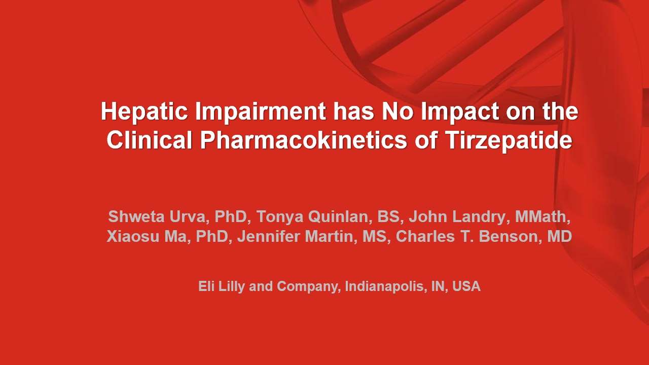 is tirzepatide fda approved for obesity Why new weight loss drugs are out of reach for millions of older Americans