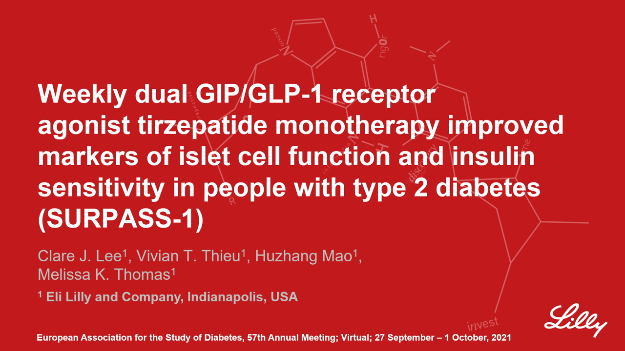 risks of glp-1 Long-Term Effects Of GLP-1 Medications: What You Should Know