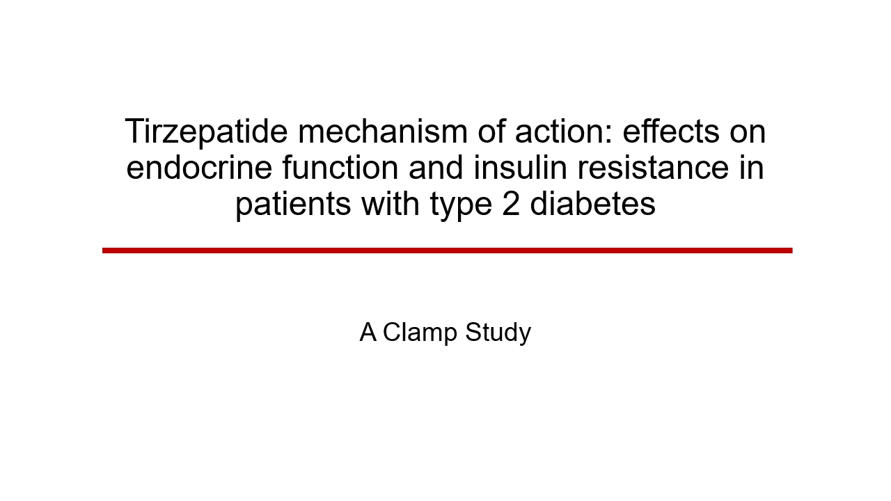 tirzepatide storage instructions Tirzepatide 10mg Research Peptide: Dosage, Reconstitution