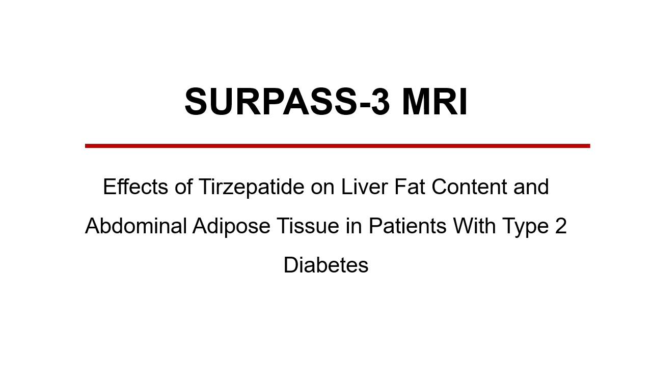 what to eat before tirzepatide shot The Best Tirzepatide Meal Plan to Help Lose Weight