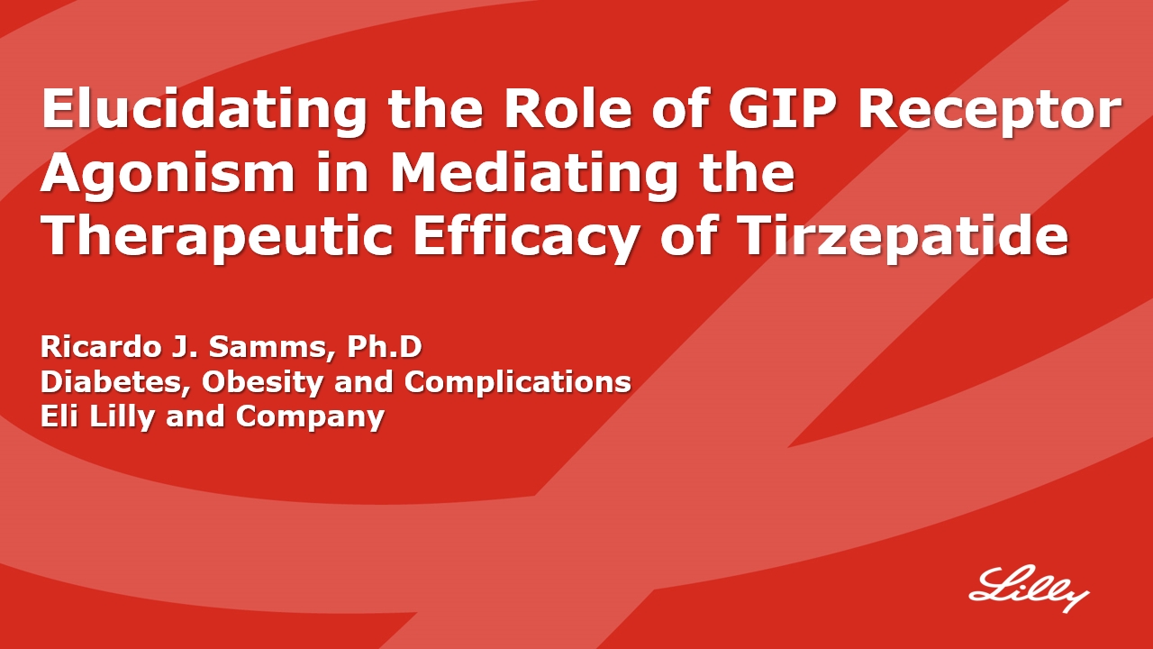 side effects of glp 1 drops What Should I Expect the First Week of Semaglutide GLP-1