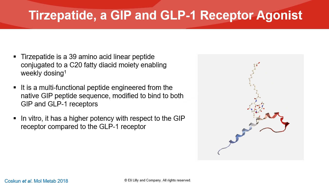 glp 1 mind body From metabolism to mind: The expanding role of the GLP-1 receptor in  neurotherapeutics