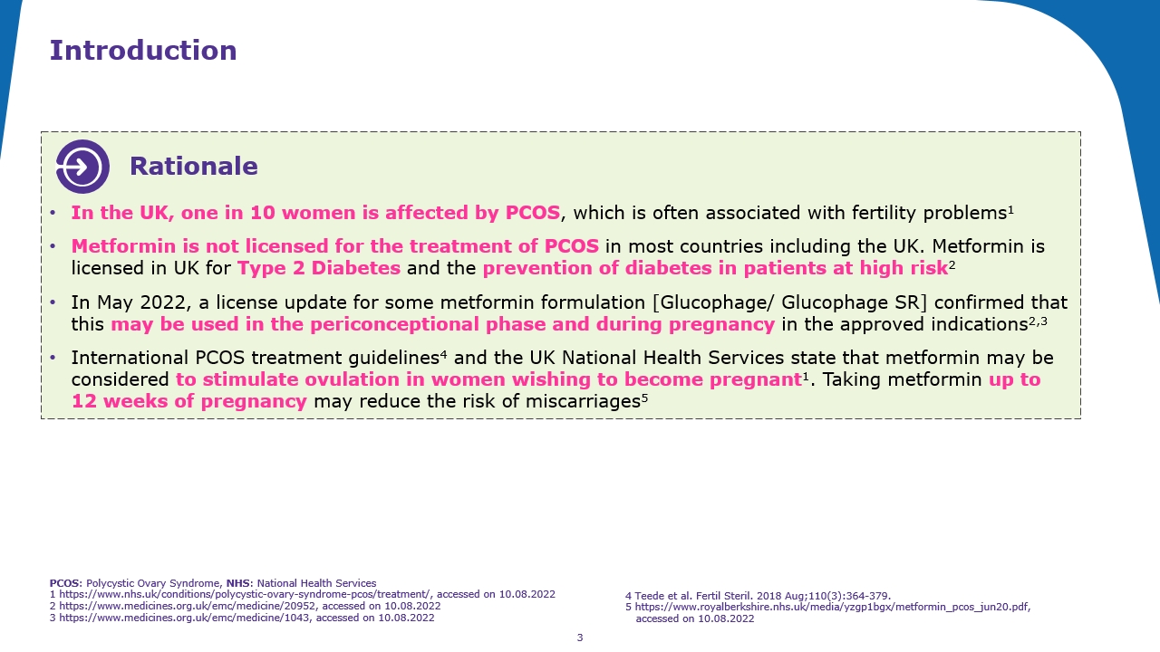 Cost of metformin nhs