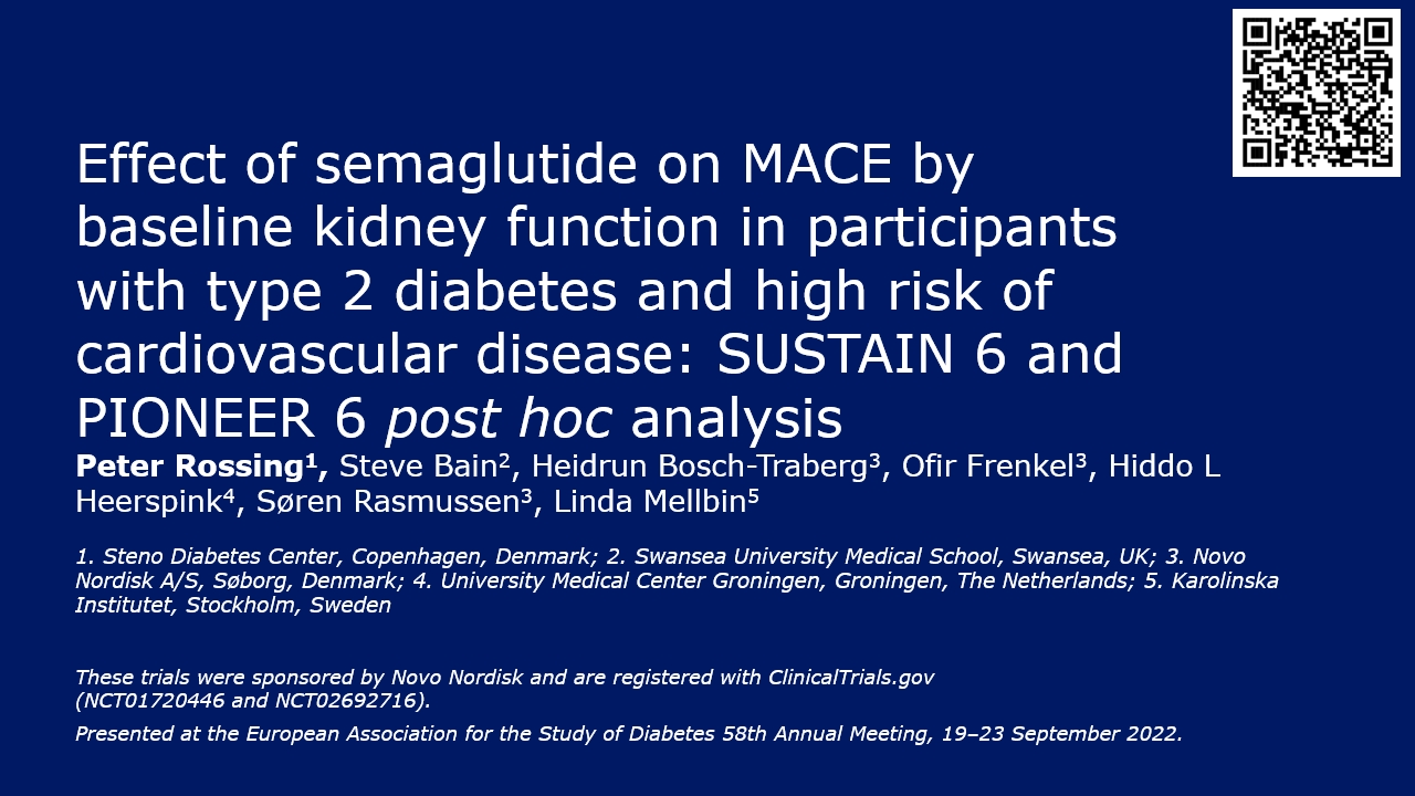 5 mg of tirzepatide Can I Stay on the 5 mg Dose of Tirzepatide? | Well Revolution