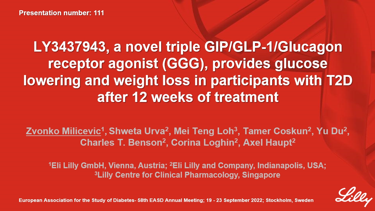 glp 1 agonists and inflammation GLP-1 receptor agonists show evidence of reducing #Psoriasis severity and  systemic inflammation in patients with #obesity or #diabetes, with a  favorable safety profile and compatibility with standard therapies.  https://t.co/5KXWbqqwtp