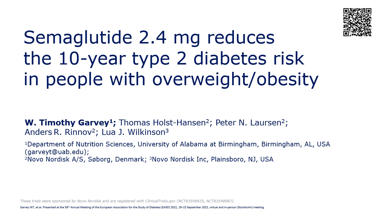 tirzepatide near me cost Tirzepatide Weight Loss Injections Near You in Miami, FL – Cost,  Prescription & Insurance Options