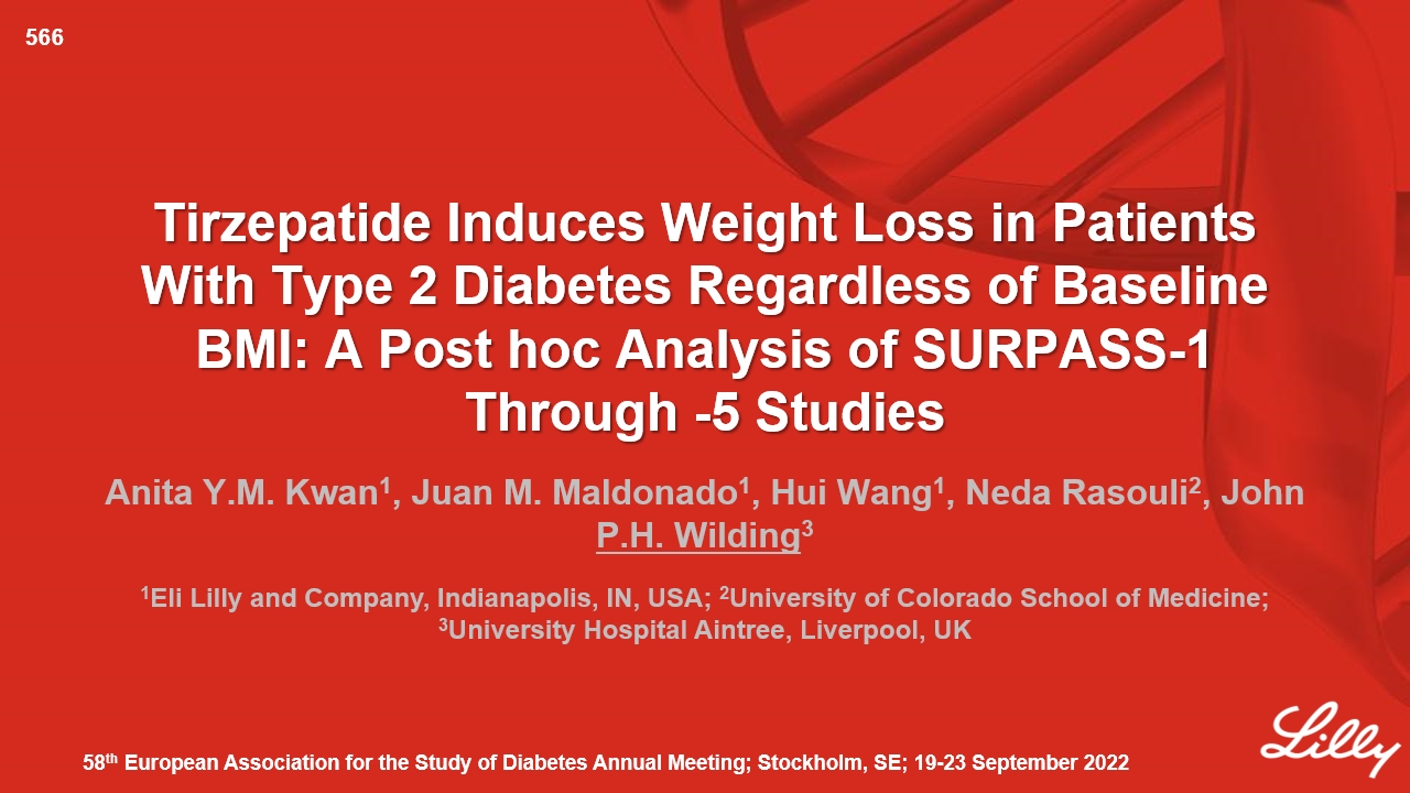 4.25 tirzepatide Weight Loss