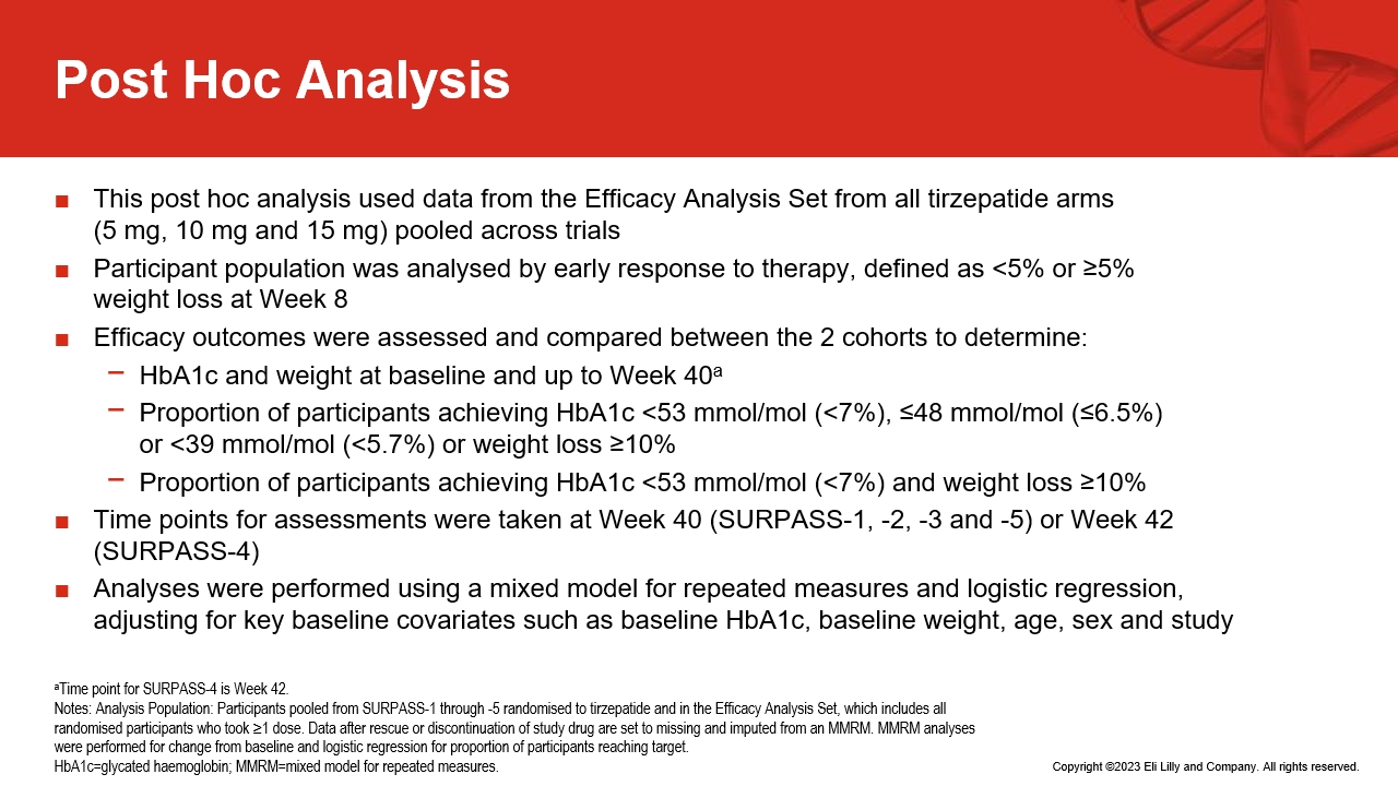 can you inject tirzepatide in glute Where and How to Inject Tirzepatide: Step-by-Step Guide
