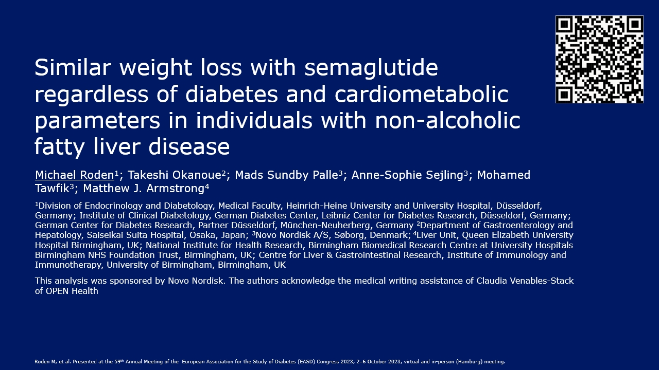 tirzepatide vs semaglutide risks Tirzepatide vs. Semaglutide: Key Differences & Benefits