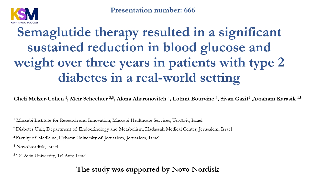 semaglutide hemodialysis pharmacokinetics FLOWing with the SemagluTIDE — NephJC