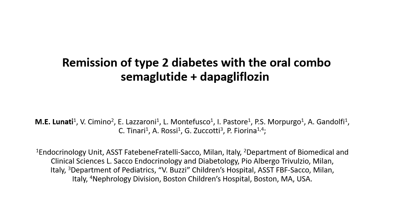 vios semaglutide Semaglutide & Tirzepatide: Cutting-Edge Diabetes and Weight Loss Solutions  at VIOS