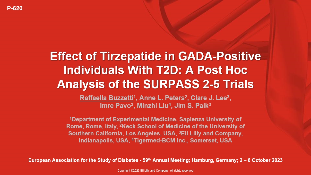 tips for using tirzepatide SEMAGLUTIDE/TIRZEPATIDE TIPS FOR MAX WEIGHT LOSS: Which Foods To Avoid,  Plateaus, Mindset & More