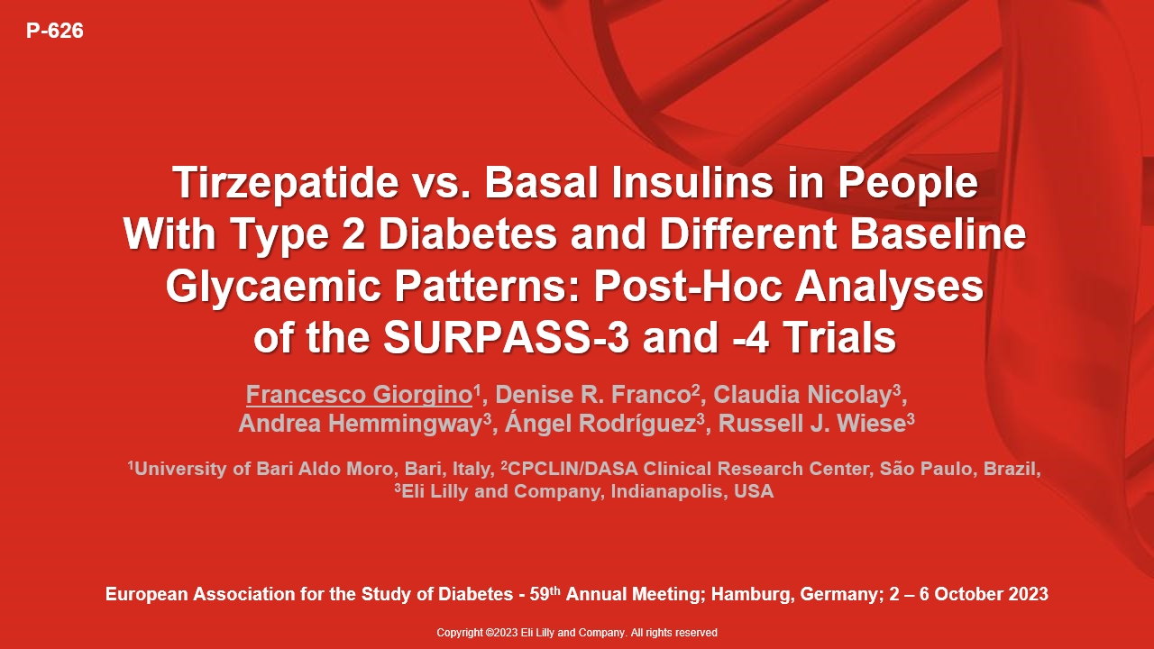 future health tirzepatide reddit Pharmacy/dose : r/compoundedtirzepatide