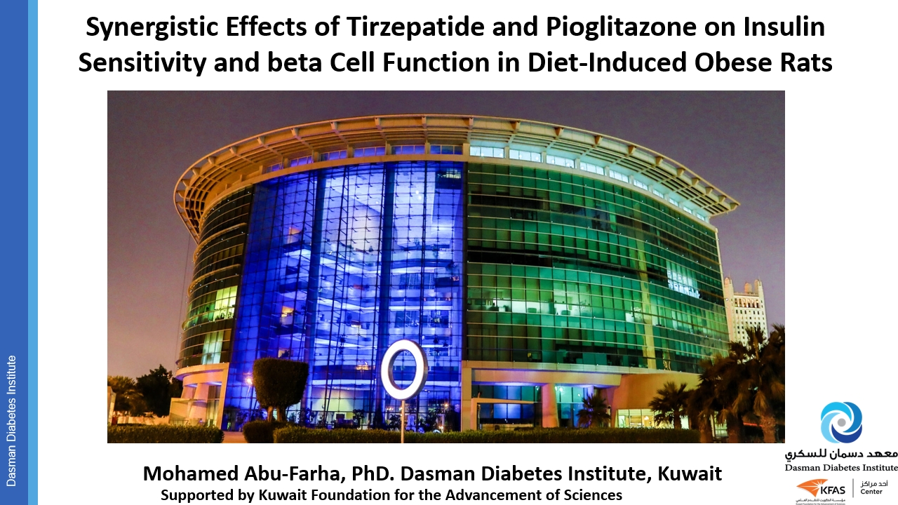 what is the average weekly weight loss on tirzepatide Sound Weight Loss | The SURMOUNT-5 trial just confirmed it: tirzepatide  outperformed semaglutide 20.2% vs 13.7% weight loss over 72 weeks. That is  nearly 50%