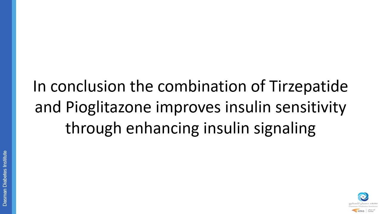 tirzepatide user reviews bright meds tirzepatide reviews Tirzepatide vs. Semaglutide: Which GLP-1  Delivers Better Weight Loss?