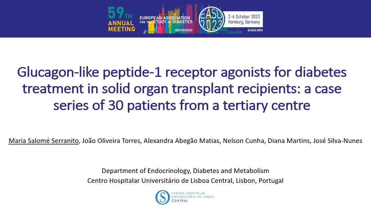 glp 1 receptor agonist drugs GLP-1 Medications for Weight Loss: Semaglutide vs Tirzepatide vs Retat   Revolution Health & Wellness