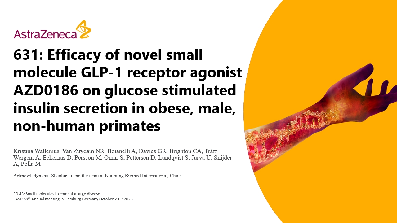 do you lose muscle mass on glp 1 Ozempic Butt Explained: How To Avoid It