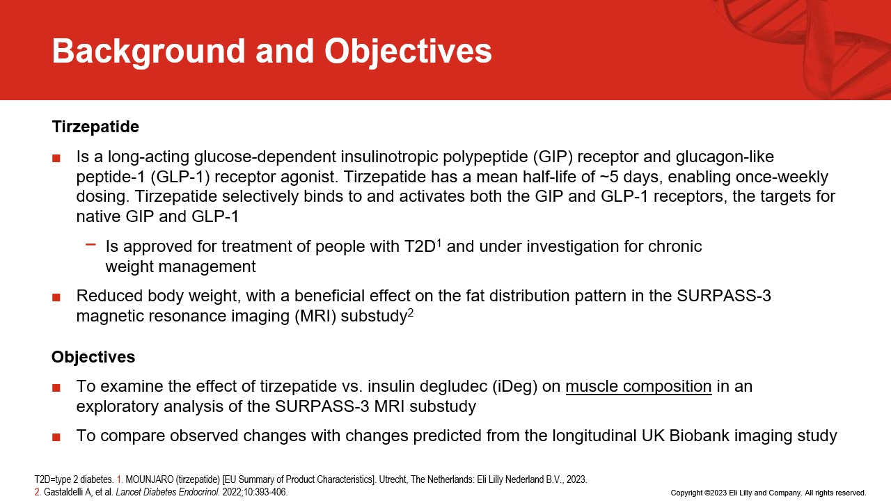 tirzepatide for 3 months 20 Possible Tirzepatide Side Effects Long-Term to Be Aware Of