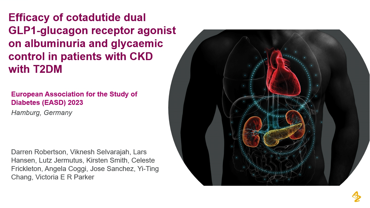 glp 1 agonist for sale GLP-1 use tripled among non-diabetics, reaching $5.8B in 2022