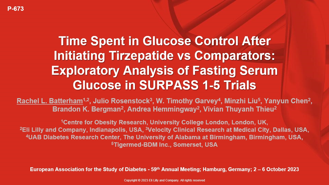 tirzepatide fasting Mounjaro Injections for Weight Loss in Fayetteville NC Efficacy outcomes of treatment with