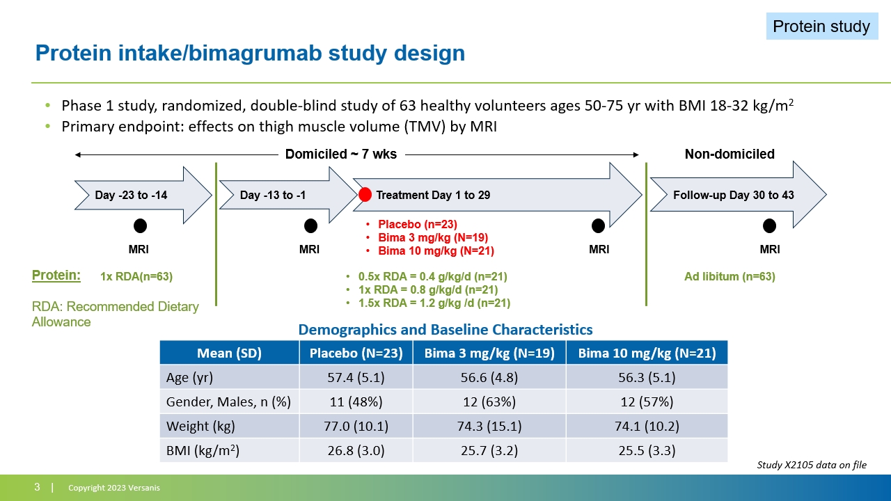 semaglutide or mounjaro Zepbound, Mounjaro, Wegovy, Ozempic: What's the Difference?