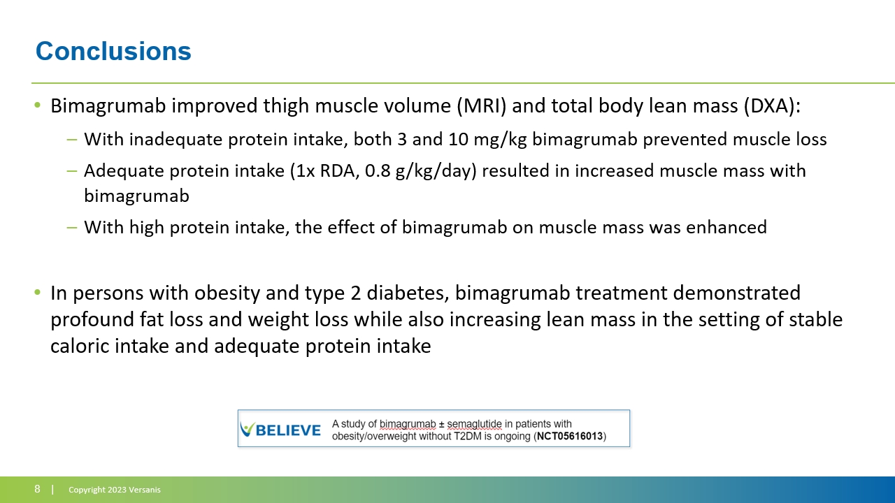 semaglutide shot burns Why OZEMPIC (Semaglutide) Will CRASH and BURN semaglutide shot burns Why OZEMPIC (Semaglutide) Will CRASH and BURN