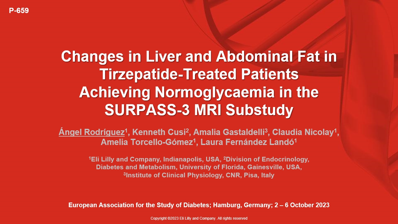 tirzepatide and fluoxetine Can you take tirzepatide while on antidepressants?