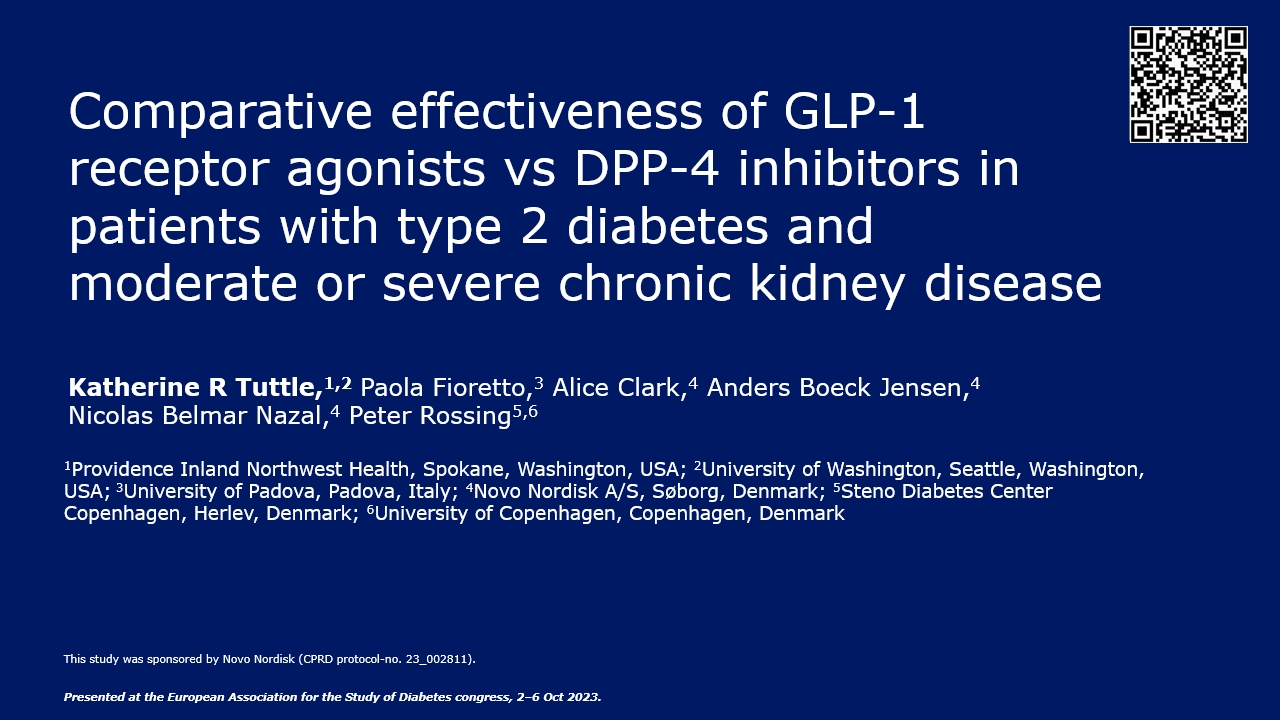 what happens when you stop taking glp-1 What Really Happens When You Stop Taking GLP-1 Medications