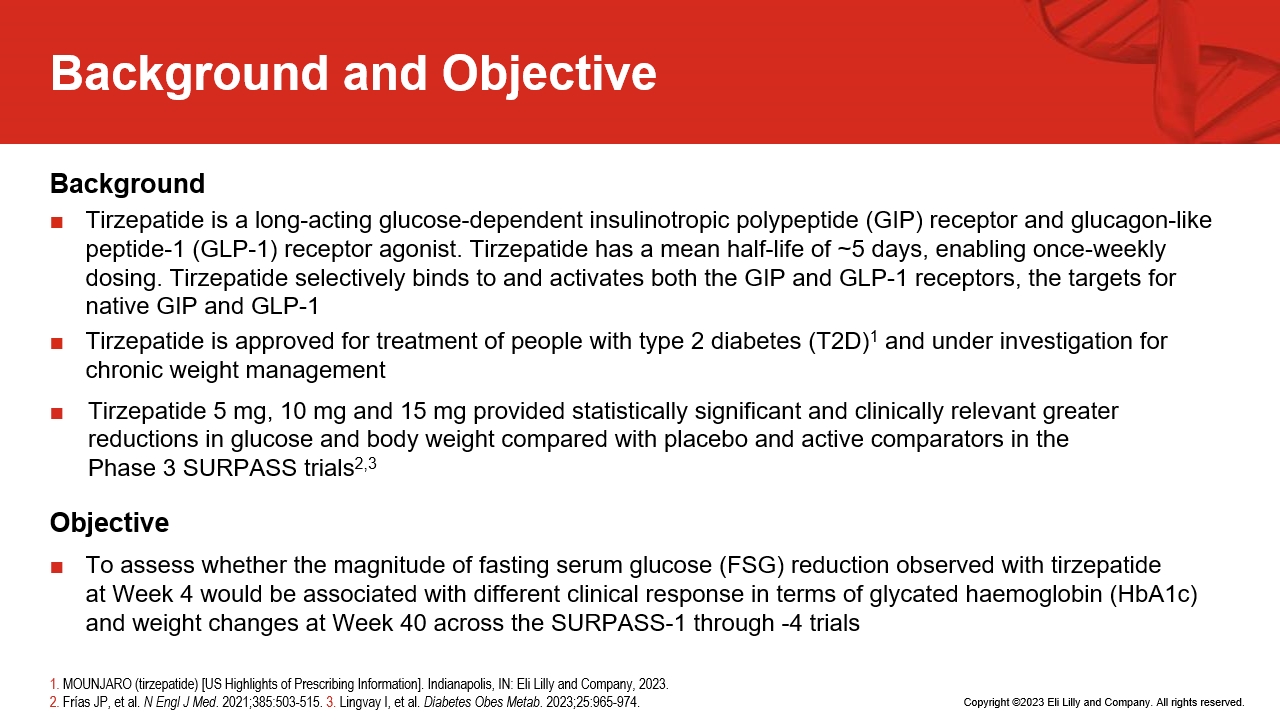 red rock pharmacy tirzepatide price Orderly/RedRock Compound Delivery Review : r/tirzepatidecompound