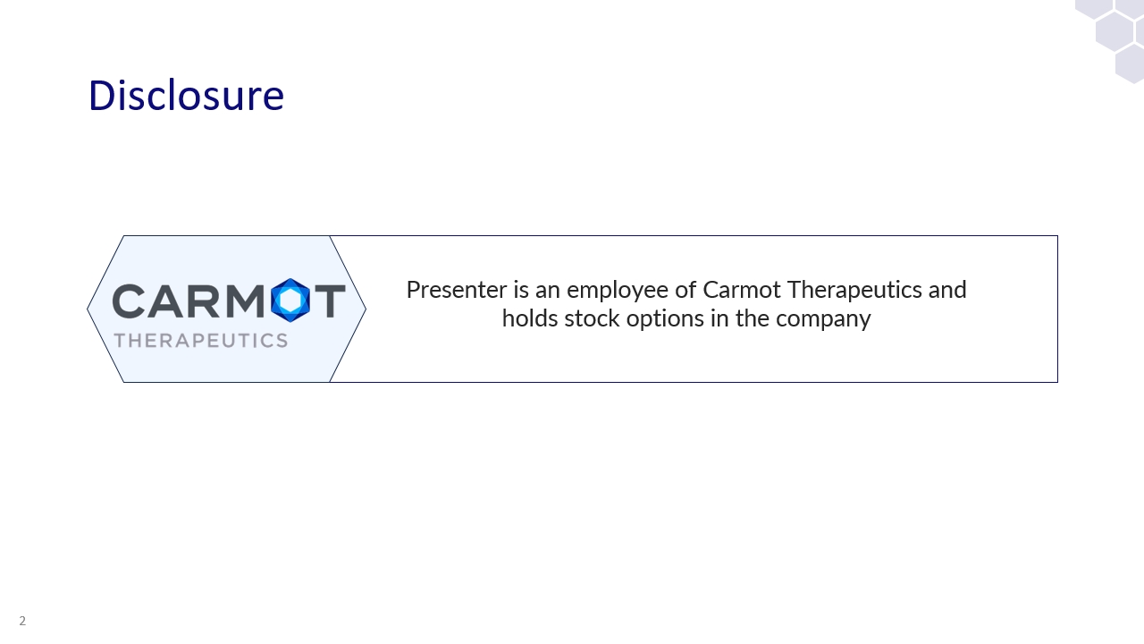 carmot glp 1 CT-388: Complete Overview and Research Guide Roche Continues to Reap Rewards