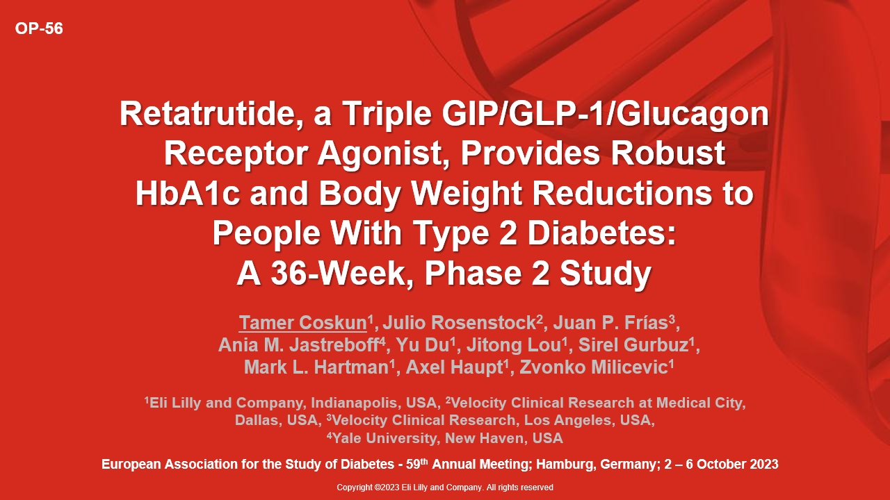 glp-1 t GLP-1 Medications: Everything You Need to Know