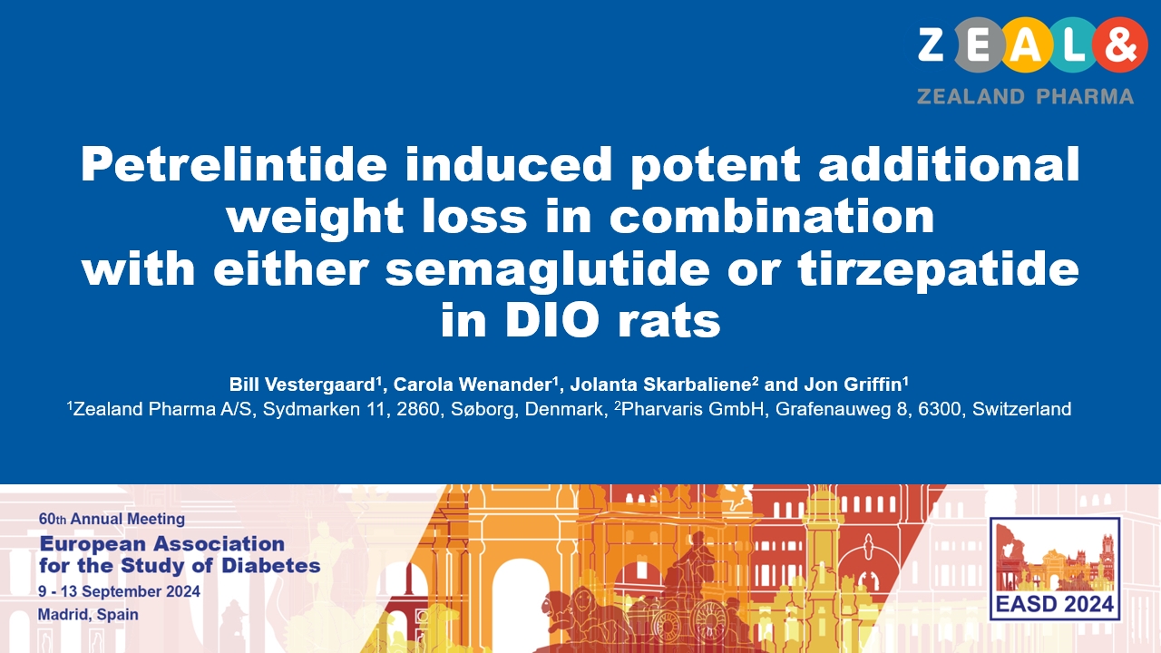 taking tirzepatide and not losing weight How Tirzepatide Helped A 24 Year Old Lose 60 Pounds In 11 Months