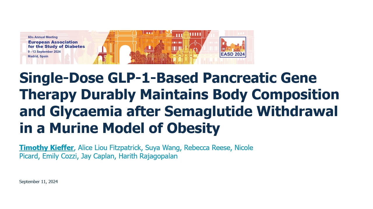 what can you eat when taking semaglutide The BEST Ozempic Diet Plan (What to Eat for MAX Weight Loss!)