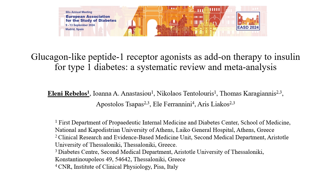retatrutide clinical trials spain Availability & Timeline retatrutide clinical study Retatrutide: A