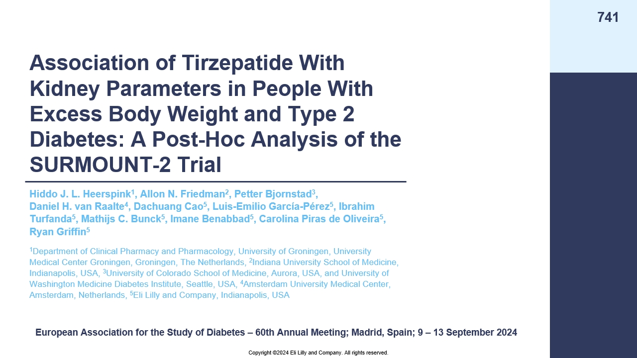 when should i up my tirzepatide dose Tirzepatide dosage chart for weight loss
