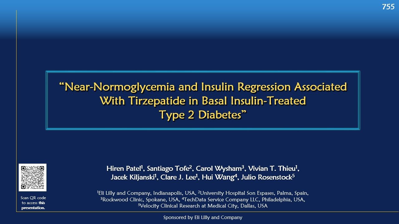 does tirzepatide make food taste bad Tirzepatide Taste in Mouth: Causes and Management Strategies