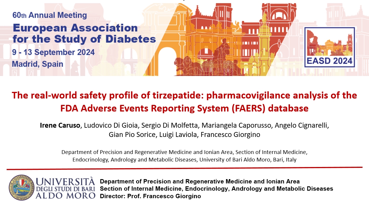 pill form of tirzepatide How Does Oral Wegovy for Weight Loss Compare to GLP-1 Shots?