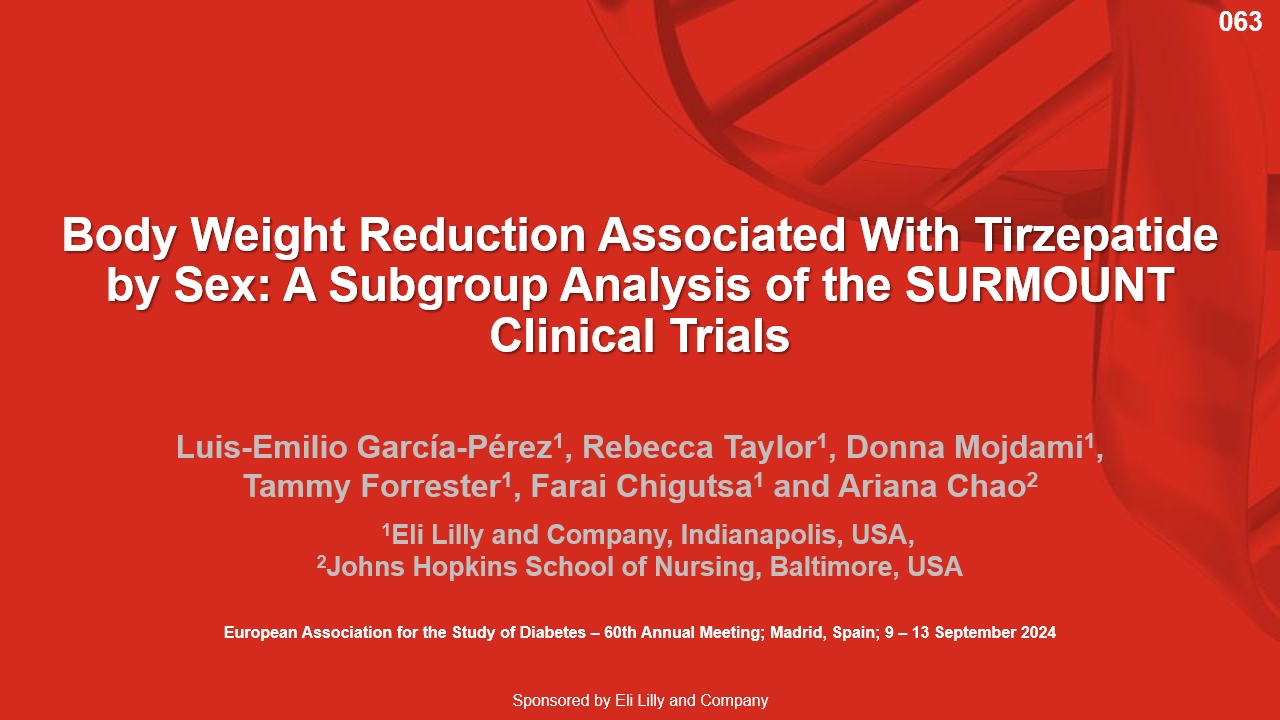 why is my tirzepatide shot red Rash from a GLP-1 explained by an allergist 👆, Thanks to my friend  @rubin_allergy for the information in this video