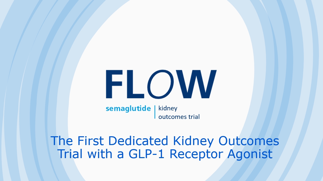 transition from tirzepatide to semaglutide Switching From Semaglutide To Tirzepatide: A Comprehensive Guide