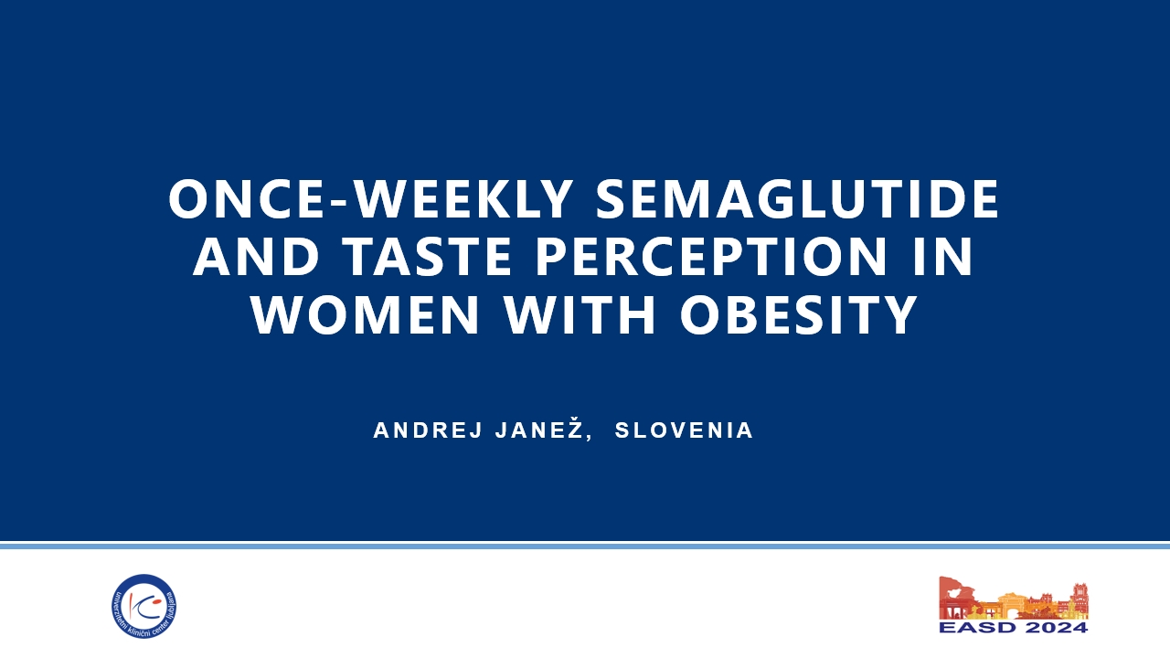 semaglutide taste Media Centre