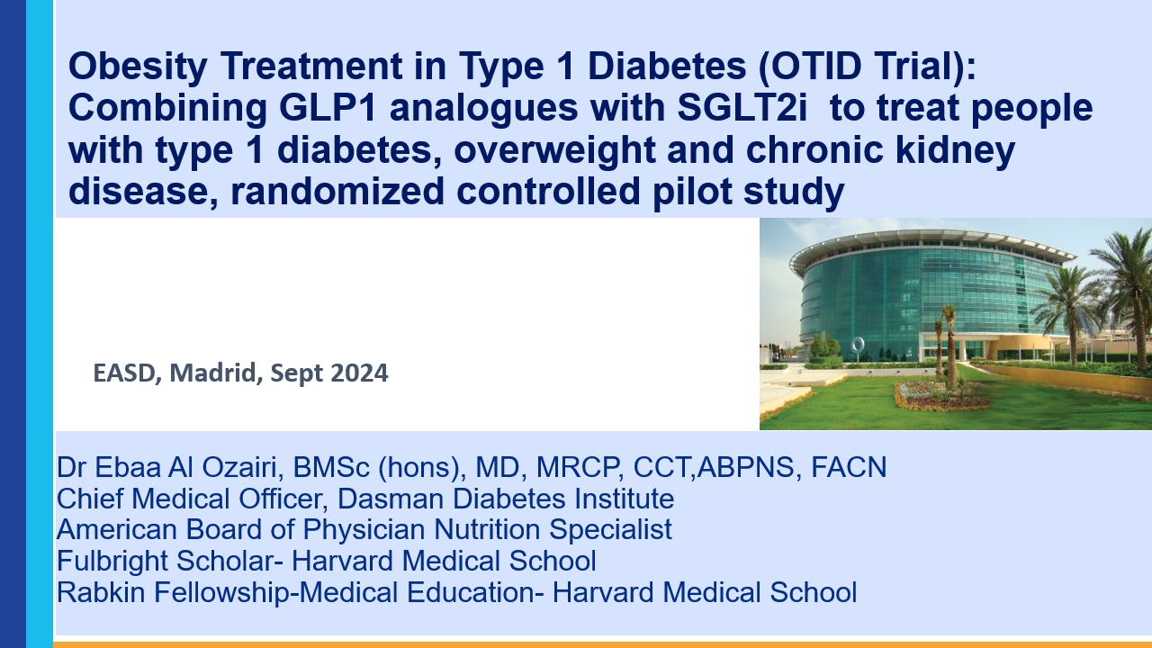 glp 1 for triglycerides The Role of GLP-1RA Medications in Medical Weight Loss and the Positive  Impacts on Lipid Management | Current Cardiovascular Risk Reports