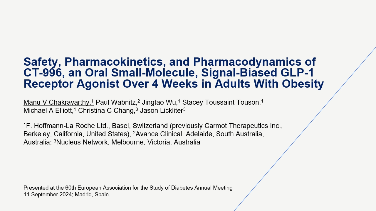 best day to do glp 1 shot The most recommended injection sites for GLP-1 medications are the abdomen,  thigh and upper arm, but is there a preferred spot when it comes to  effectiveness? Tap the link in bio to