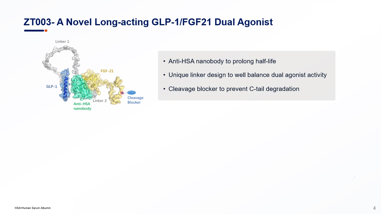oral glp-1 drugs for weight loss What to Make of the GLP-1 Coverage and Cost Landscape