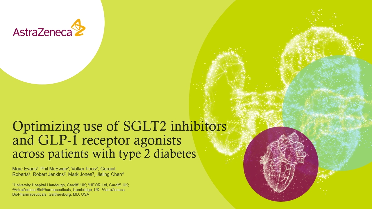 triple glp 1 agonist Gut hormone polyagonists for the treatment of type 2 diabetes