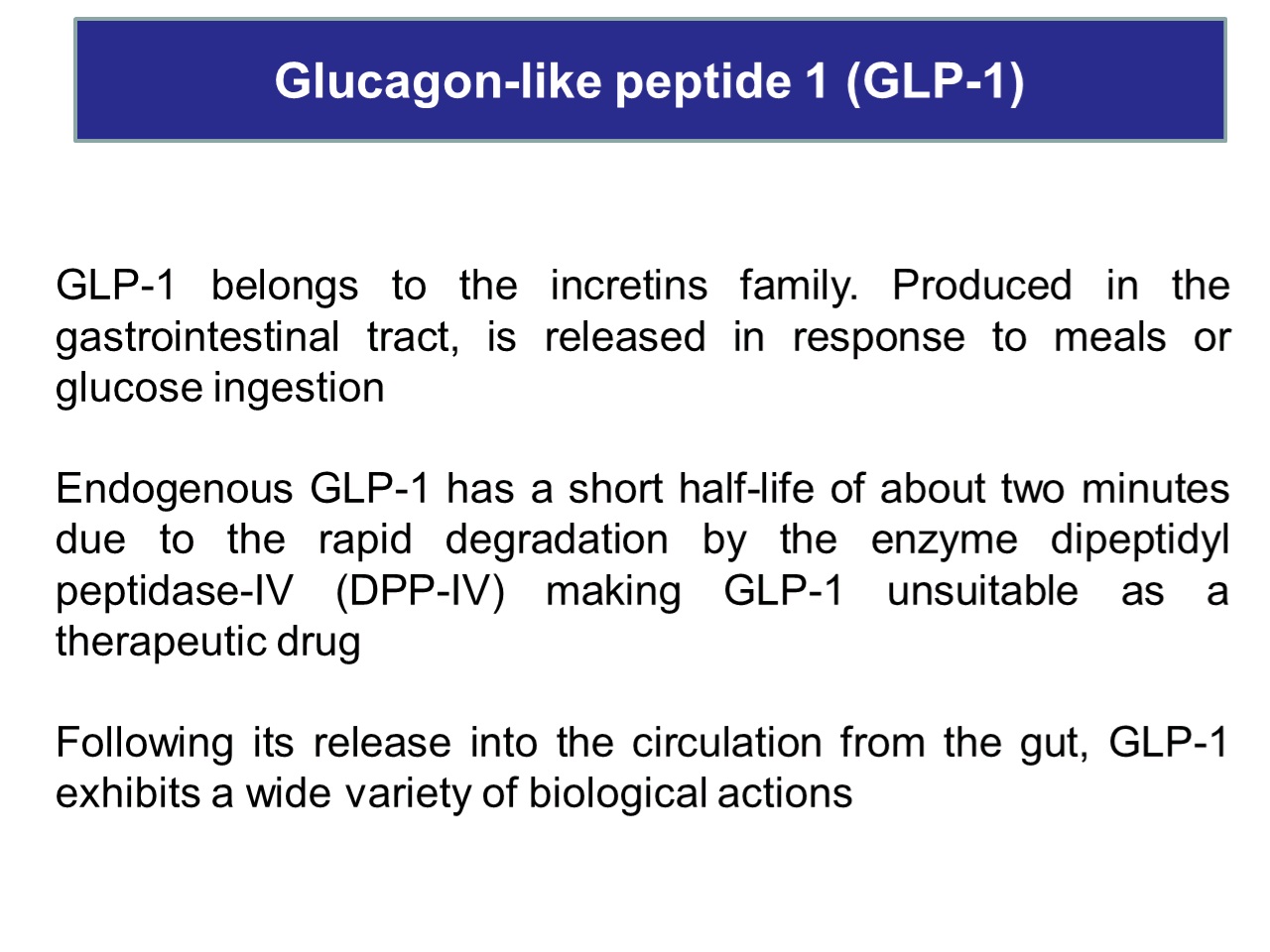 health insurance plans covering glp-1 therapy 2025 Employer Approaches to GLP-1 Coverage