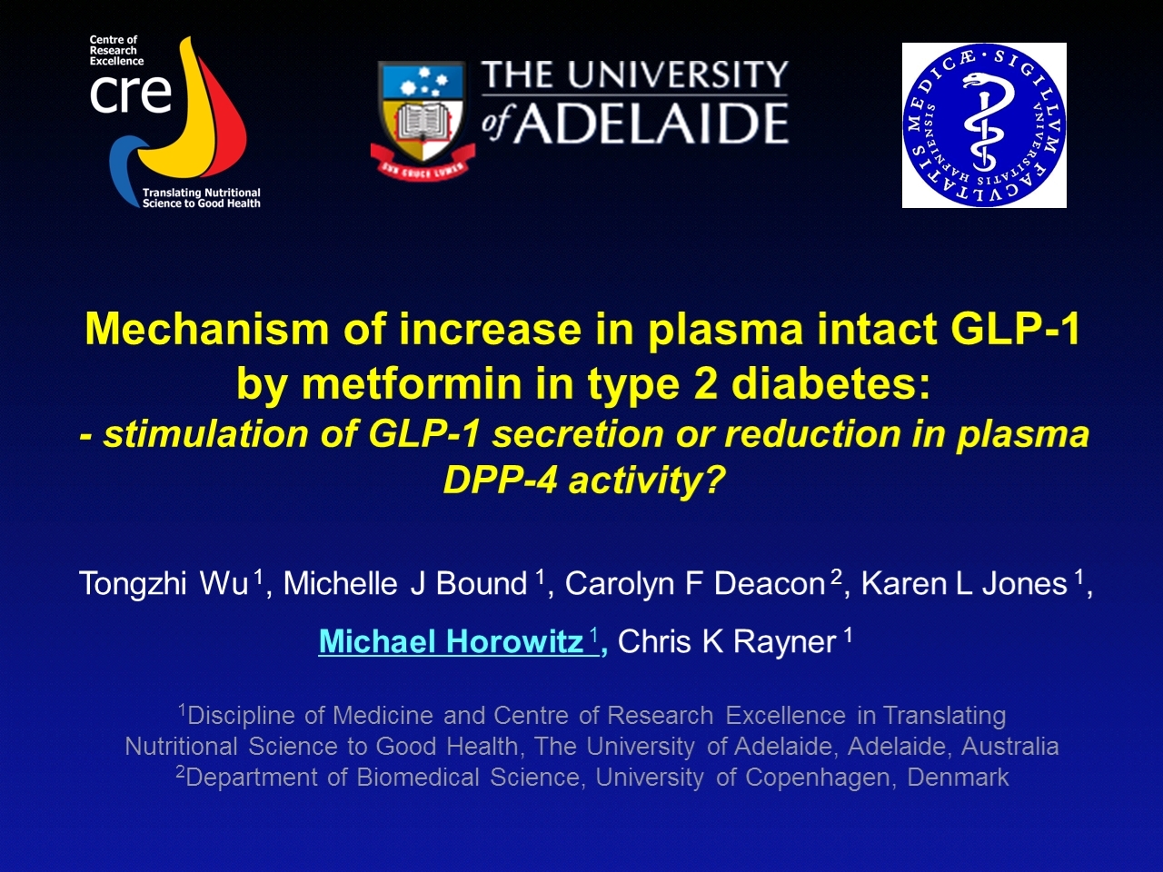 is it safe to be on glp 1 long term INFOGRAPHIC: The Hidden Risks of GLP-1 Weight Loss Medications is it safe to be on glp 1 long term INFOGRAPHIC: The Hidden Risks of GLP-1 Weight Loss Medications